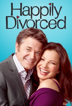 watch free Happily Divorced
