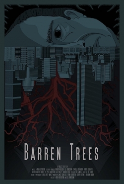 watch free Barren Trees