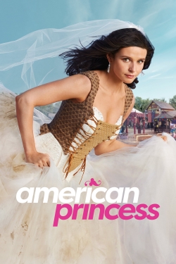watch free American Princess