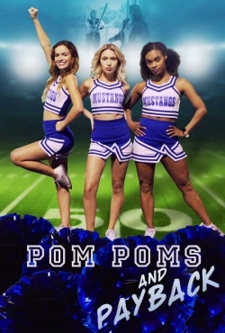 watch free Pom Poms and Payback