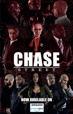 watch free Chase Street