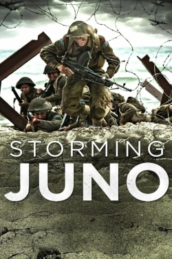 watch free Storming Juno