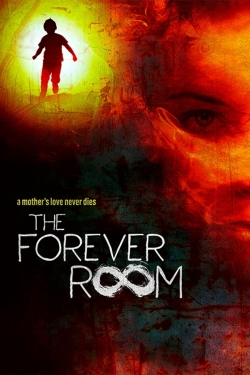 watch free The Forever Room