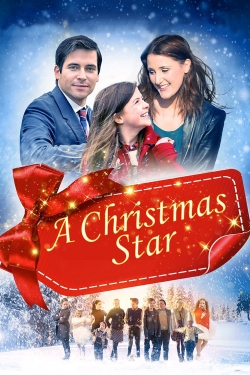 watch free A Christmas Star