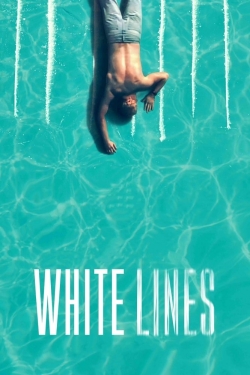 watch free White Lines