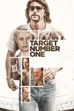 watch free Target Number One