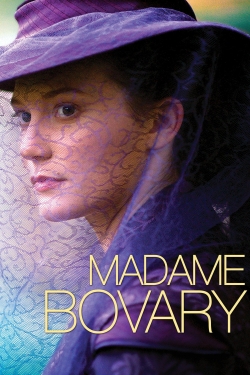 watch free Madame Bovary