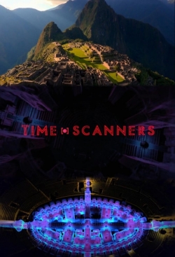 watch free Time Scanners