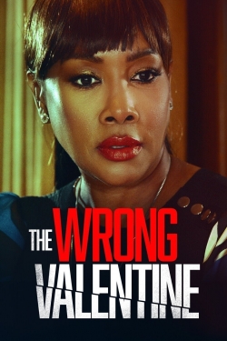 watch free The Wrong Valentine