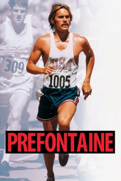 watch free Prefontaine