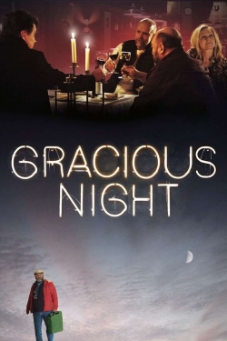 watch free Gracious Night