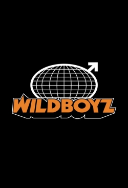 watch free Wildboyz