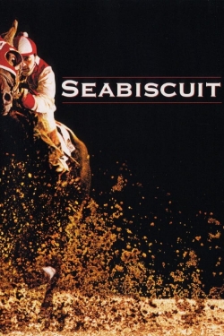 watch free Seabiscuit