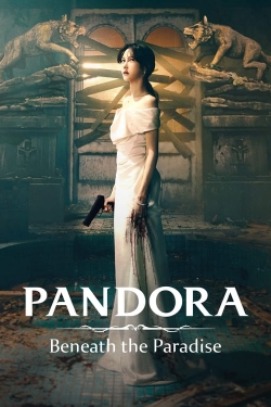 watch free Pandora: Beneath the Paradise