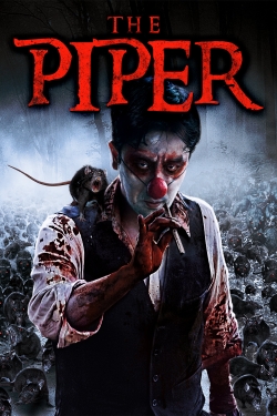 watch free The Piper