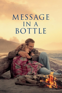 watch free Message in a Bottle