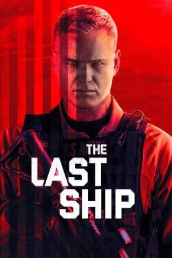 watch free The Last Ship