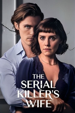 watch free The Serial Killer's Wife