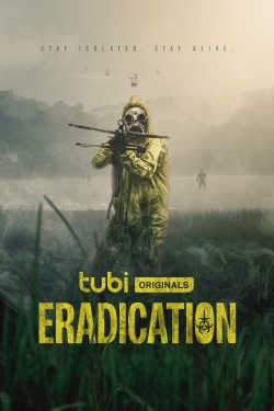 watch free Eradication
