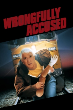 watch free Wrongfully Accused
