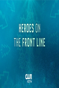 watch free Heroes on the Front Line