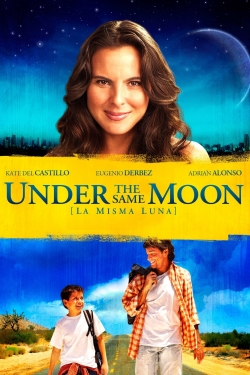 watch free Under the Same Moon