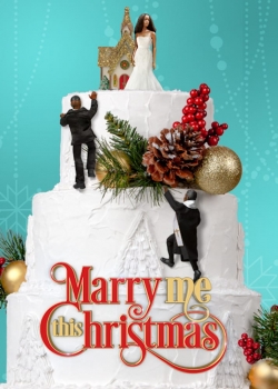 watch free Marry Me This Christmas