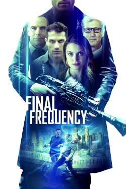 watch free Final Frequency