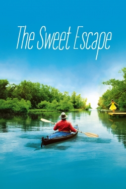 watch free The Sweet Escape