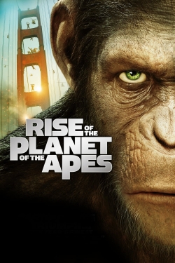 watch free Rise of the Planet of the Apes