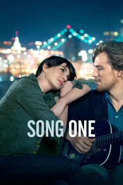 watch free Song One