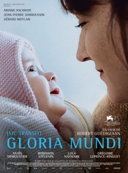 watch free Gloria Mundi