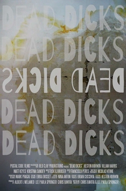 watch free Dead Dicks