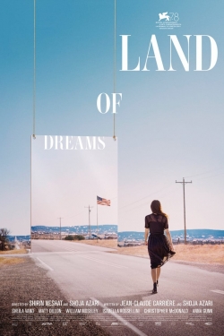 watch free Land of Dreams