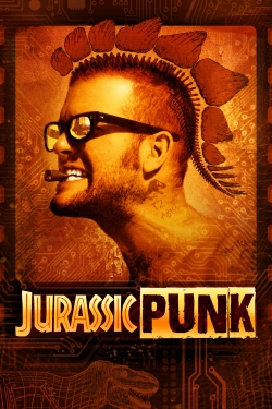 watch free Jurassic Punk