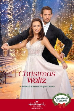 watch free Christmas Waltz