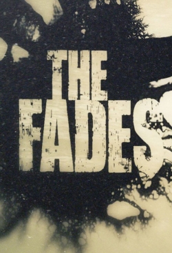 watch free The Fades