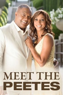 watch free Meet the Peetes