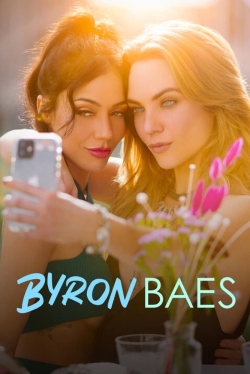 watch free Byron Baes