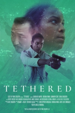 watch free Tethered