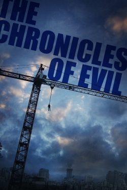 watch free The Chronicles of Evil