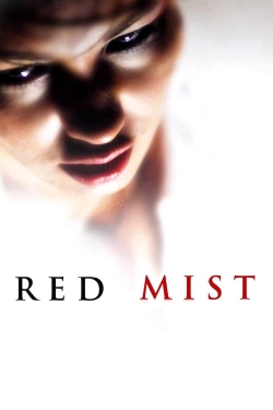 watch free Red Mist