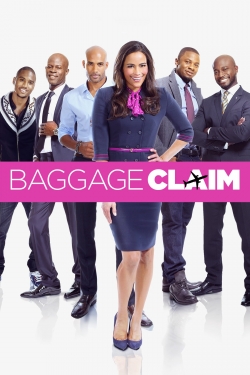 watch free Baggage Claim