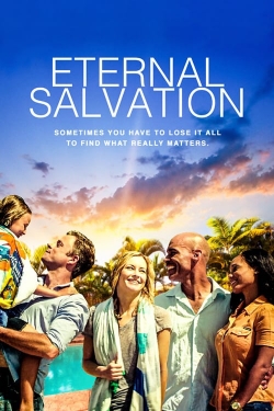watch free Eternal Salvation
