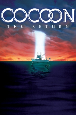 watch free Cocoon: The Return