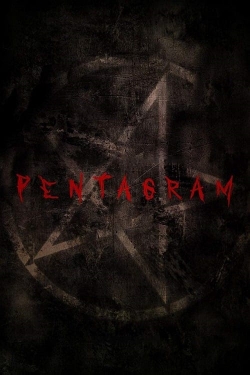 watch free Pentagram