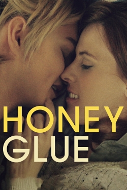 watch free Honeyglue