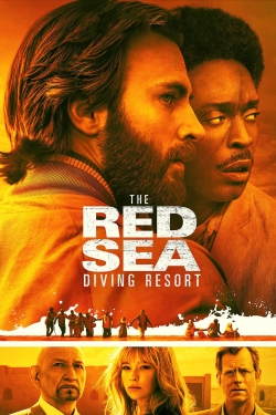watch free The Red Sea Diving Resort