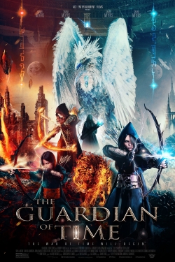 watch free Guardians of Time