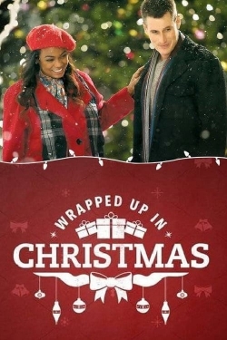 watch free Wrapped Up In Christmas